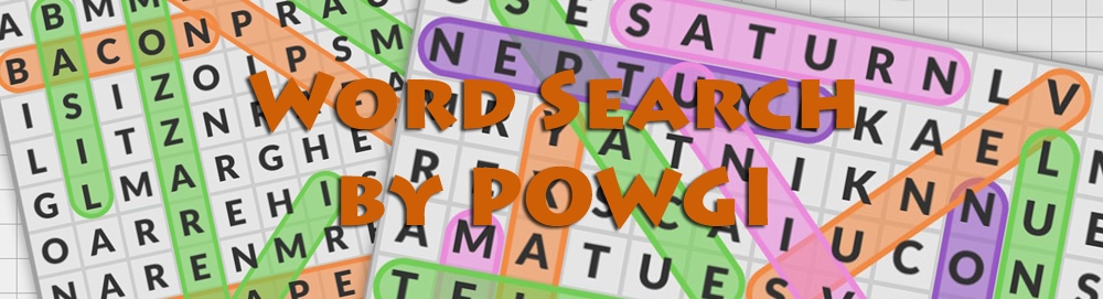 wordsearch.jpg