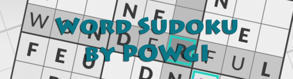 wordsudoku.jpg