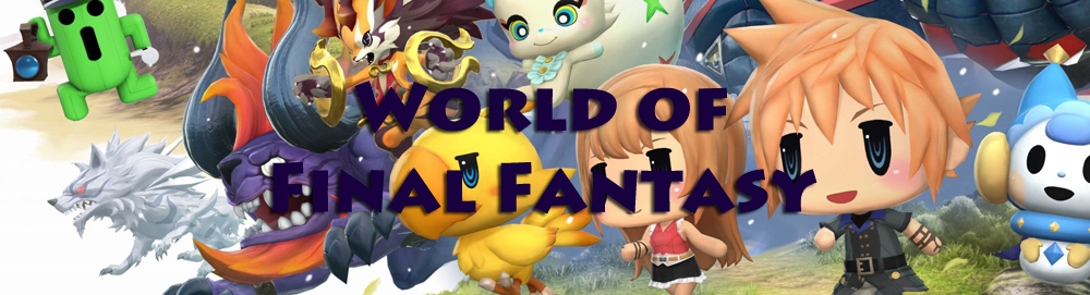 worldoffinalfantasy.jpg