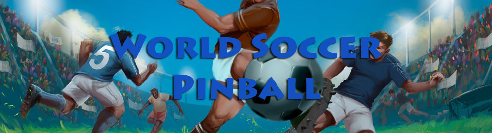 worldsoccerpinball.jpg