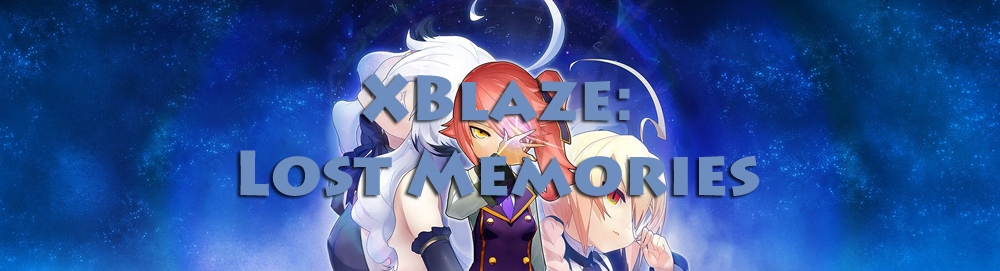 xblazelostmemories.jpg