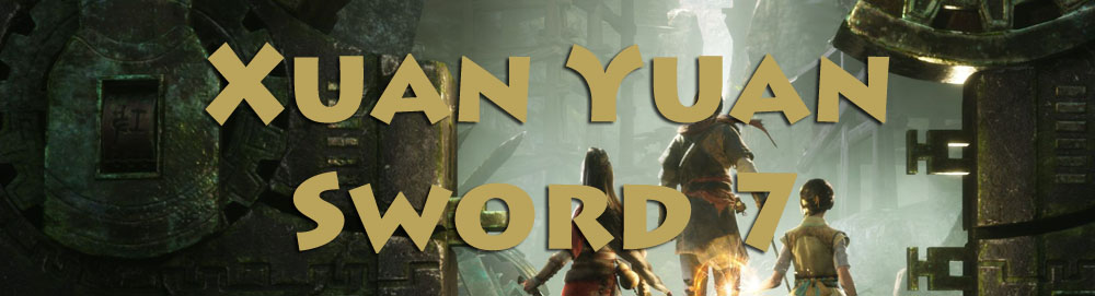 xuanyuansword7.jpg
