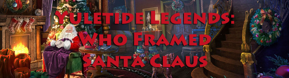 yuletidelegendswhoframedsantaclaus.jpg