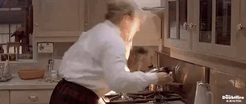 cooking.gif