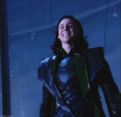 lokisuccess.gif