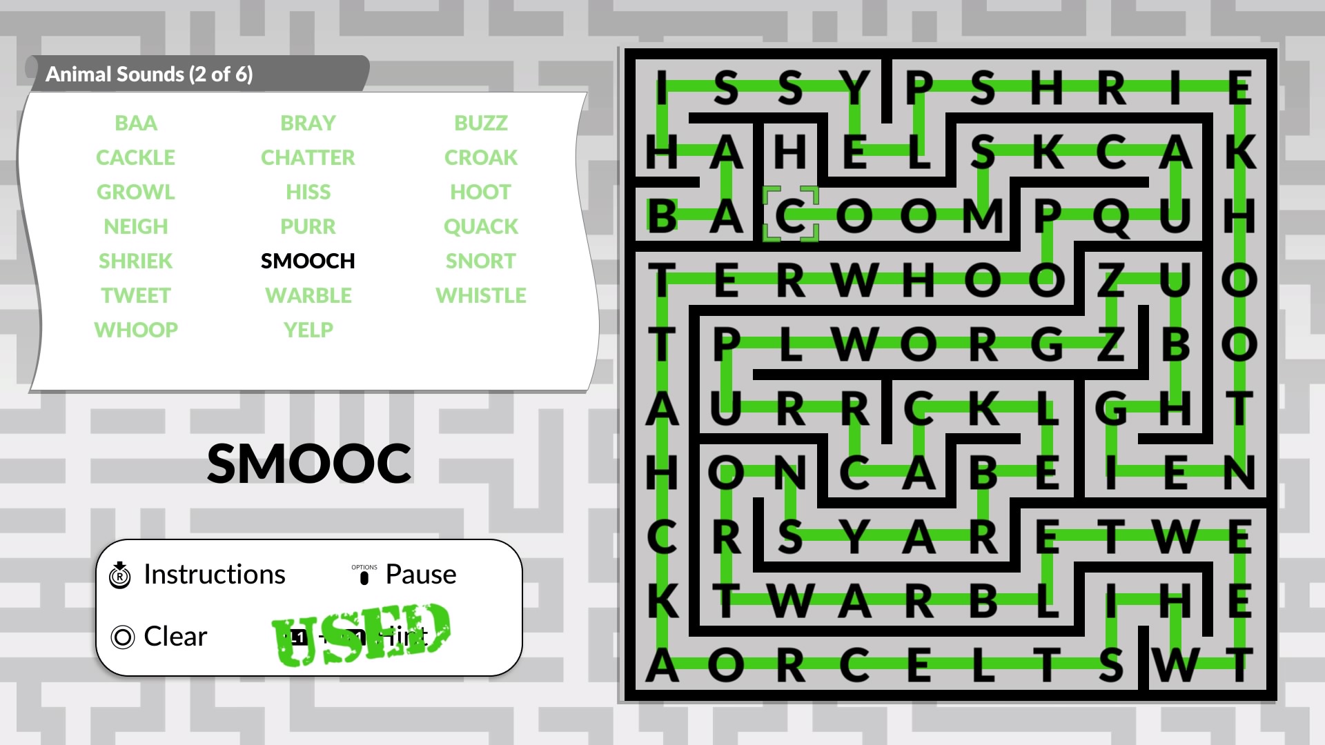wordmaze_animalsounds2.jpg