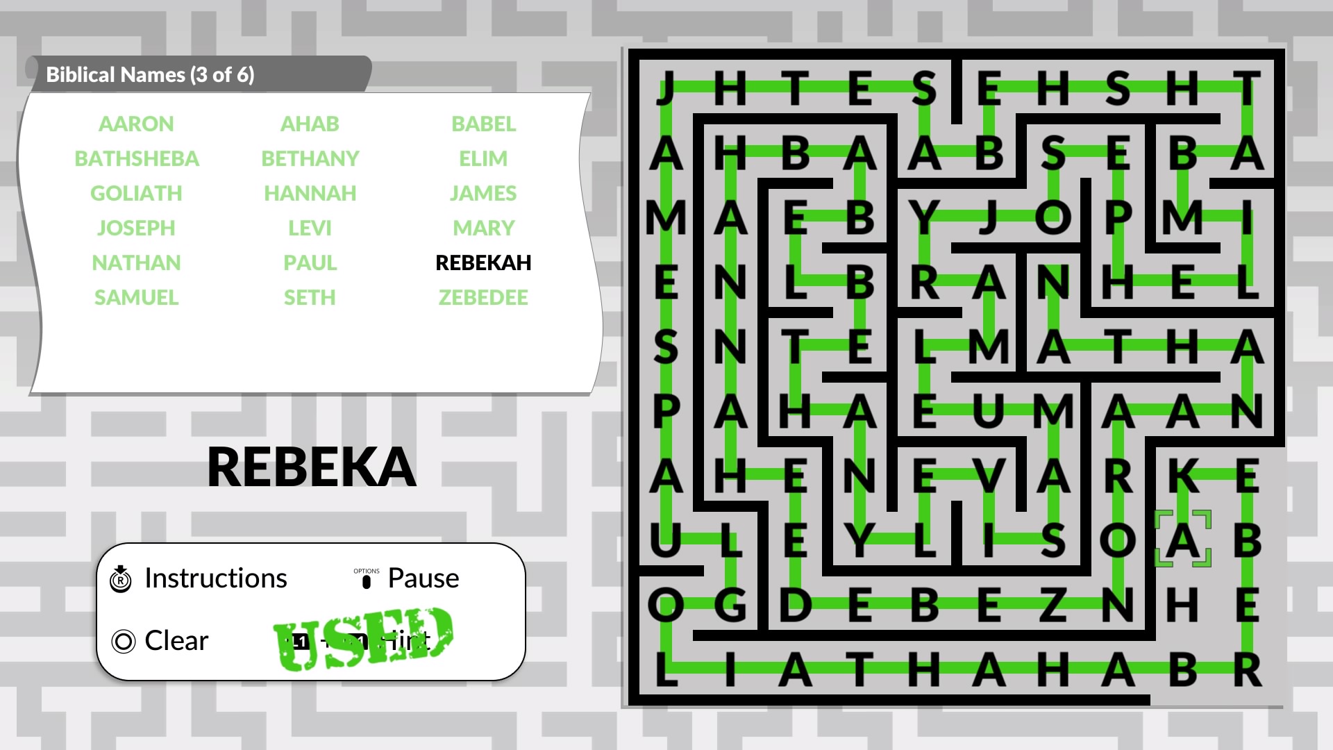 wordmaze_biblicalnames3.jpg