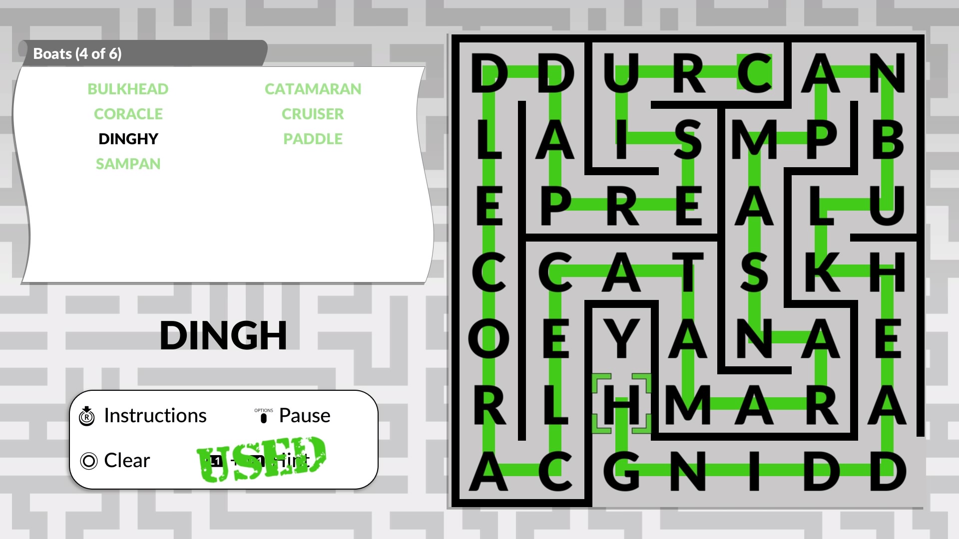 wordmaze_boats4.jpg