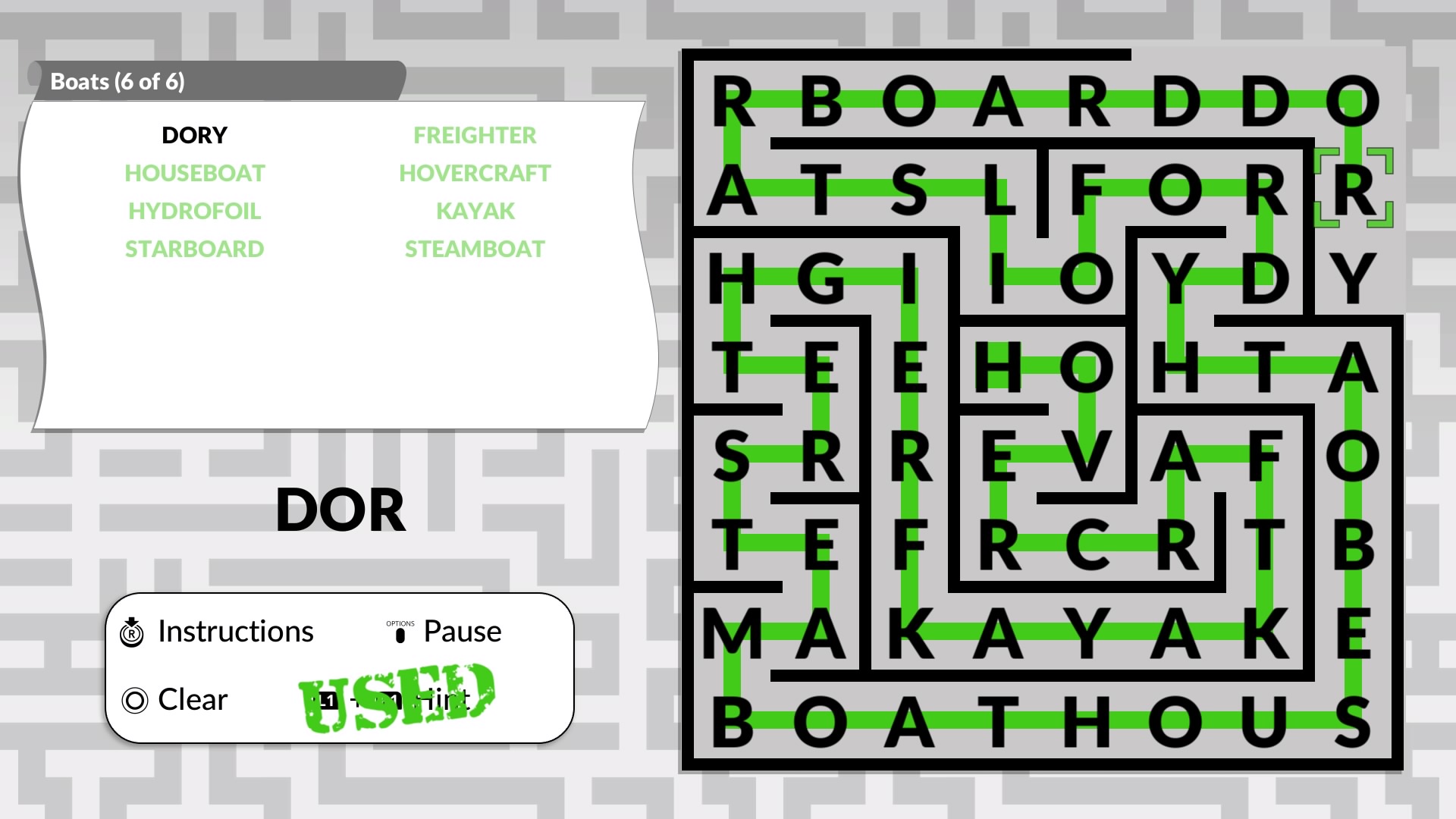 wordmaze_boats6.jpg