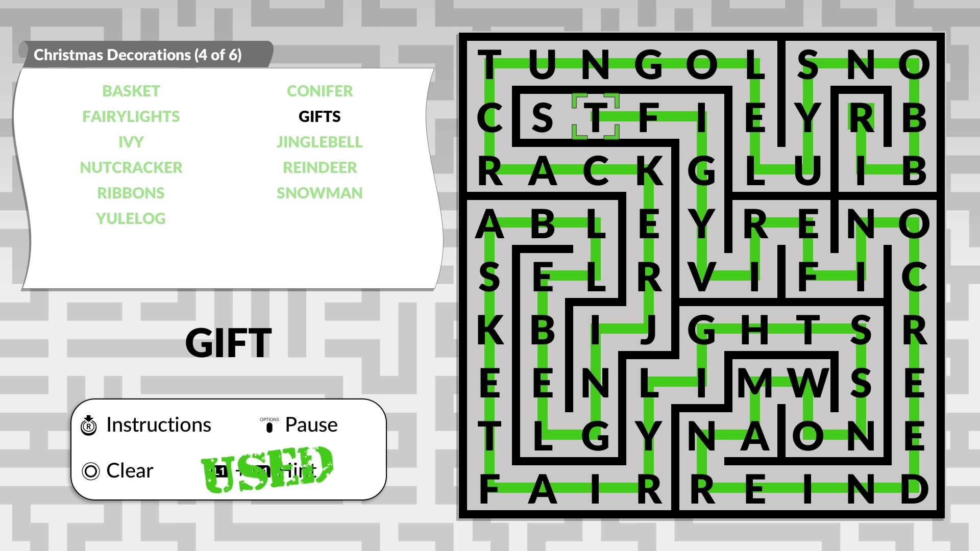 wordmaze_christmasdecoration4.jpg