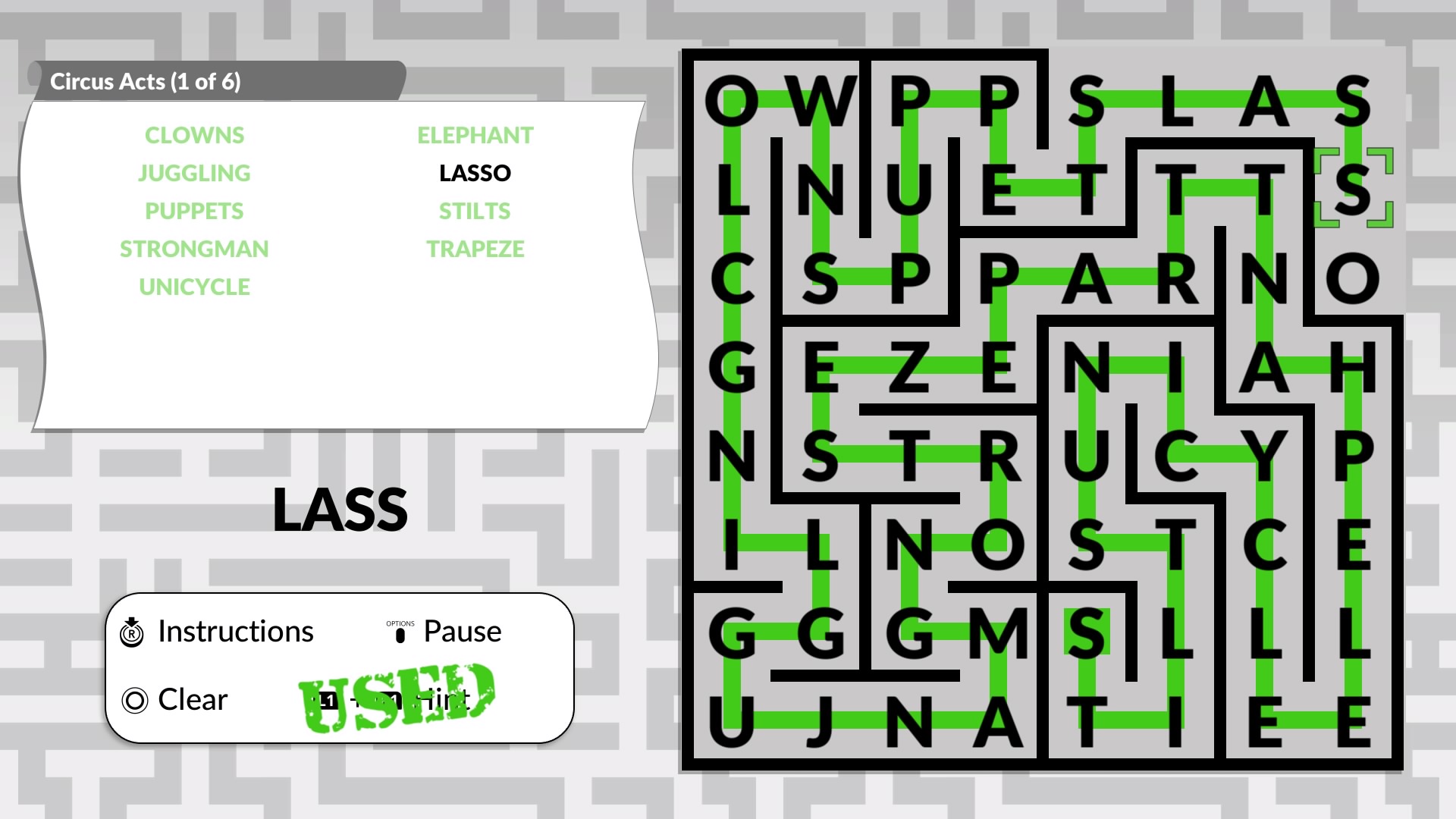 wordmaze_circusacts1.jpg