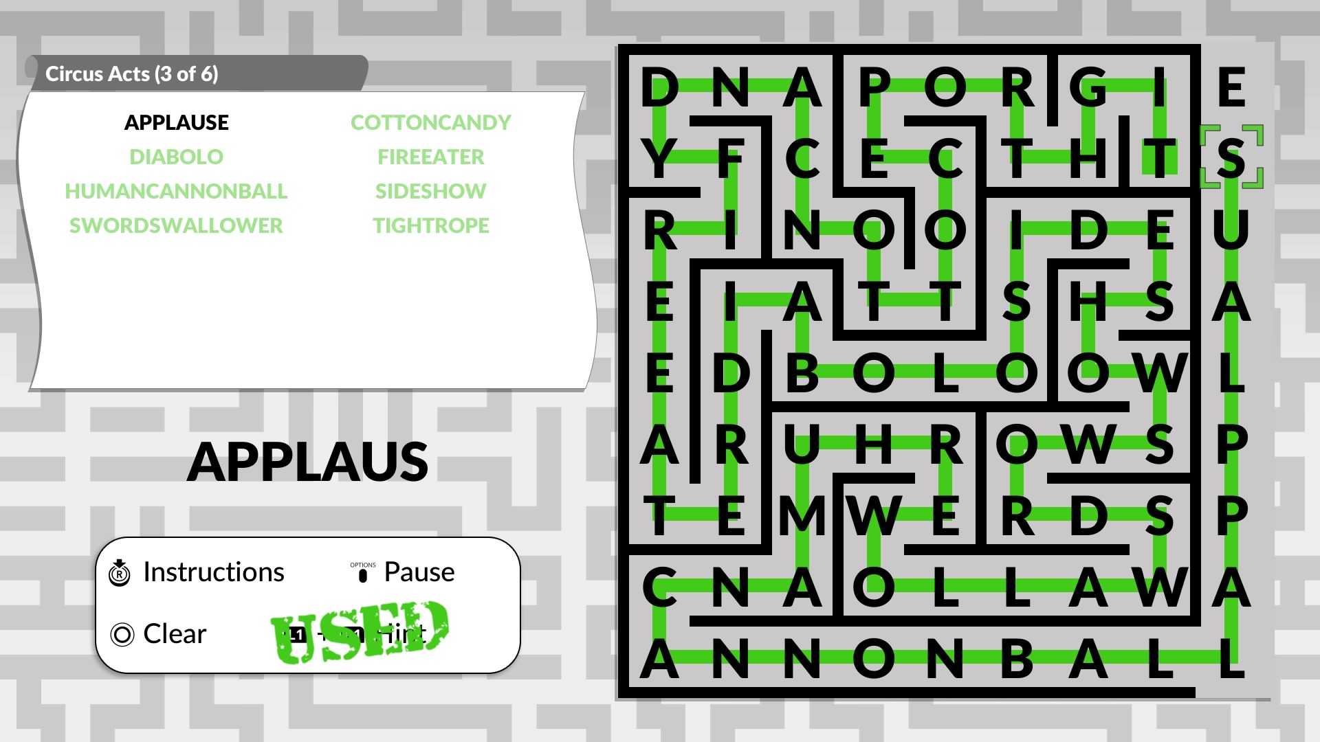wordmaze_circusacts3.jpg