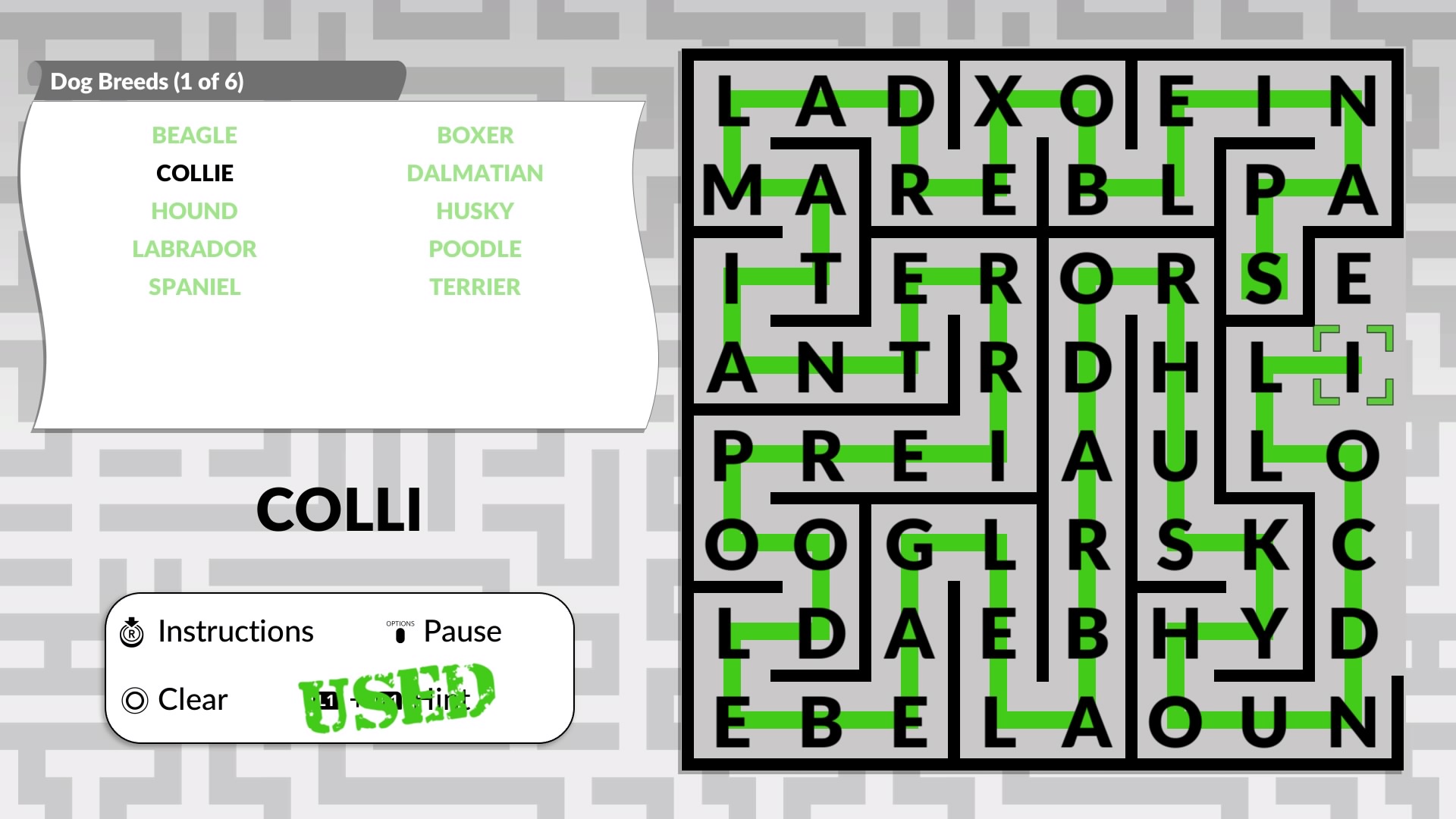 wordmaze_dogbreeds1.jpg