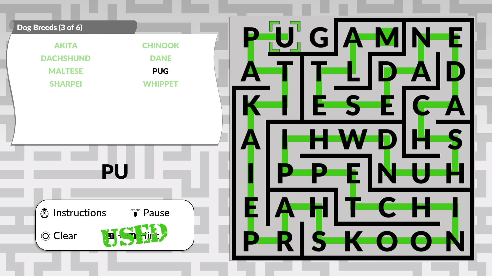 wordmaze_dogbreeds3.jpg