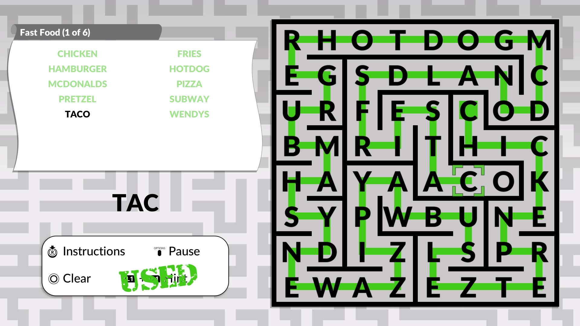 wordmaze_fastfood1.jpg