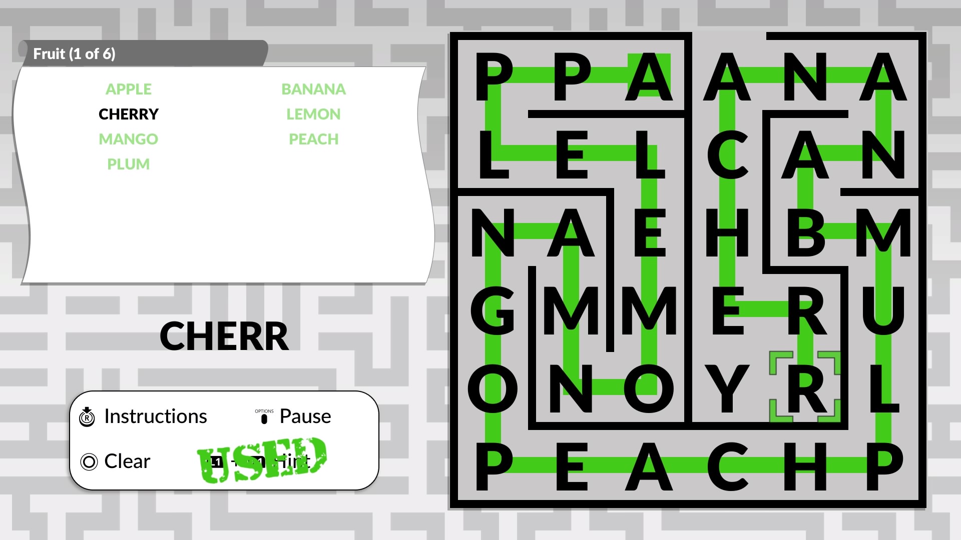 wordmaze_fruit1.jpg
