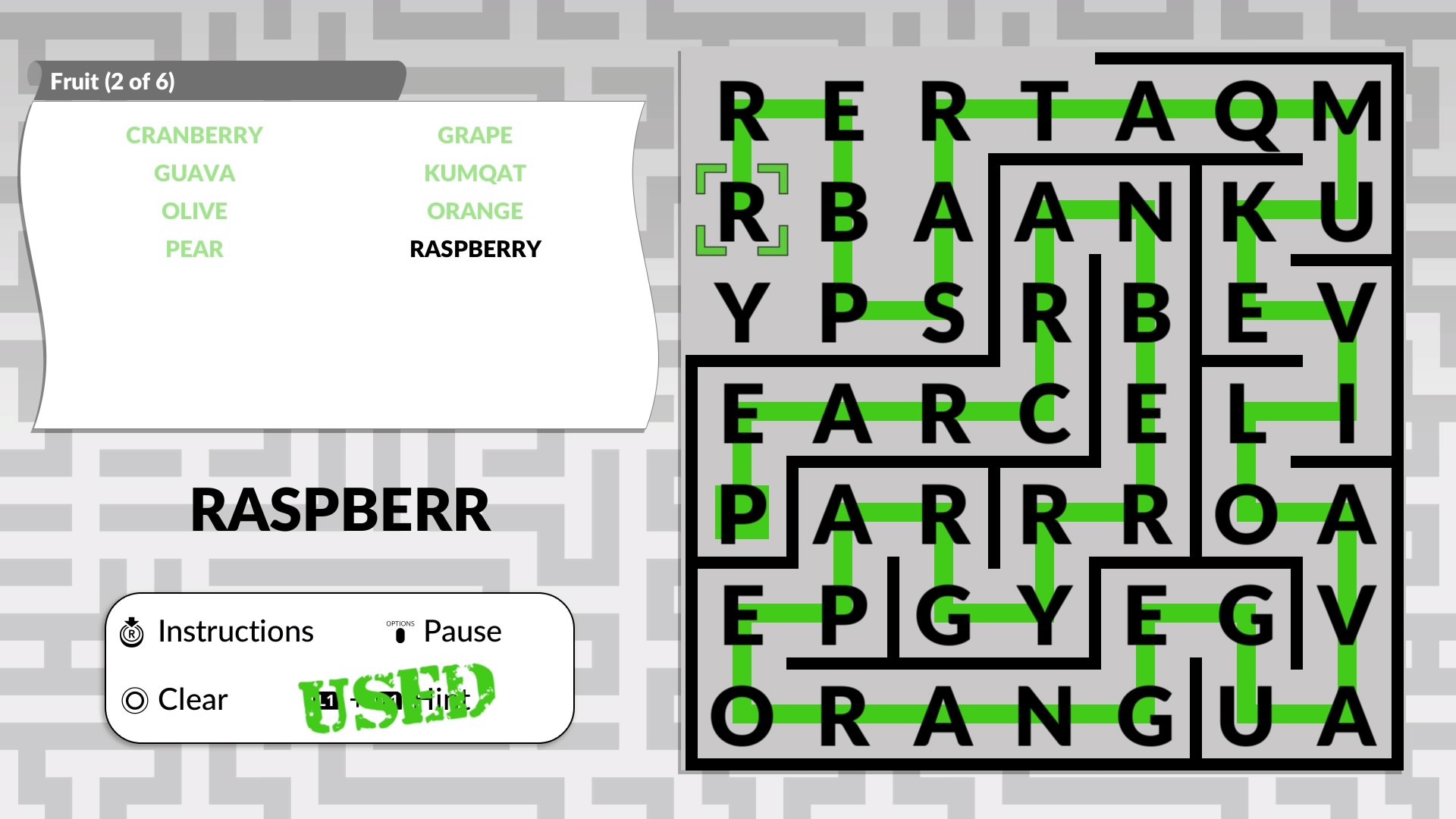 wordmaze_fruit2.jpg