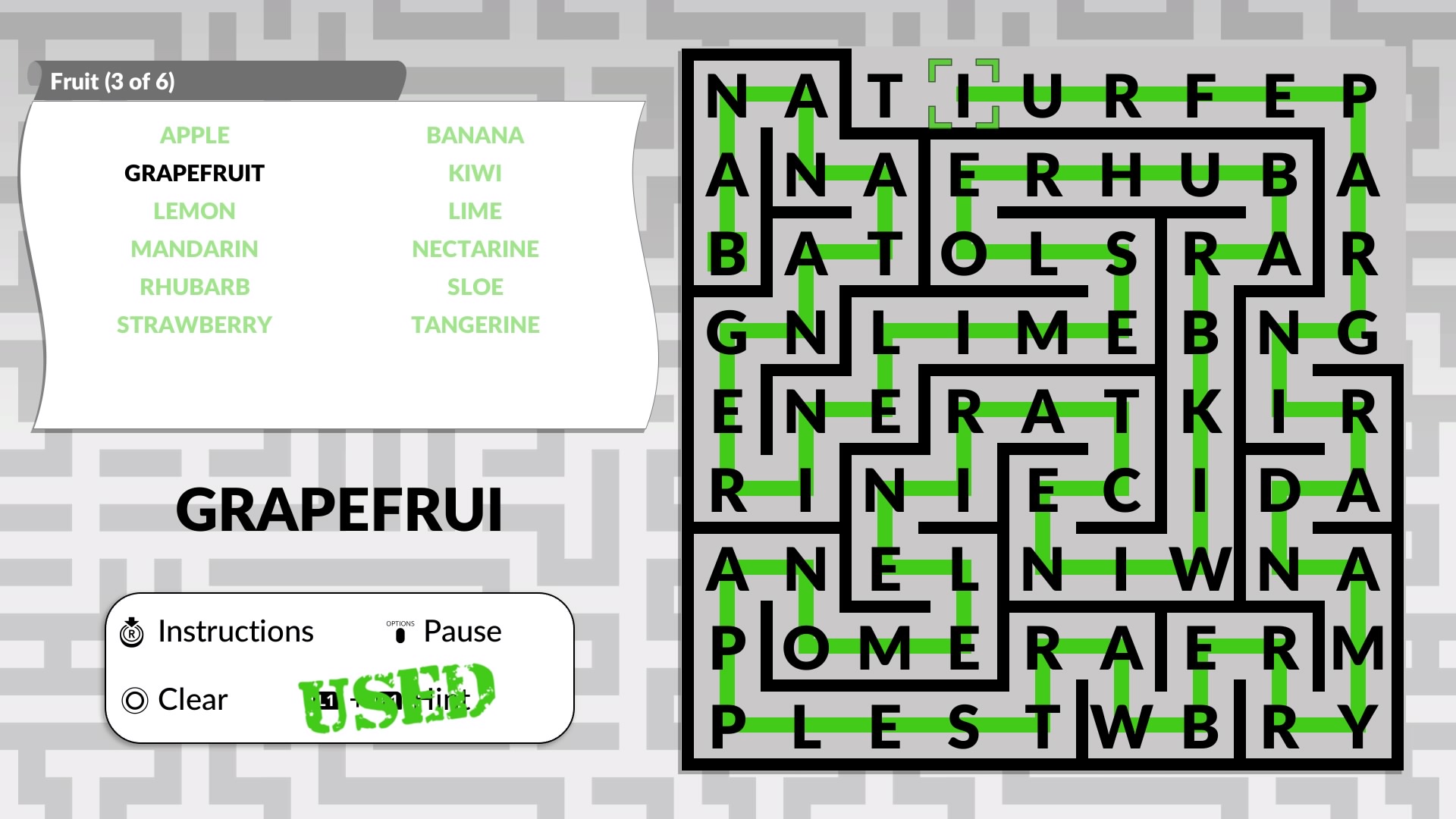 wordmaze_fruit3.jpg