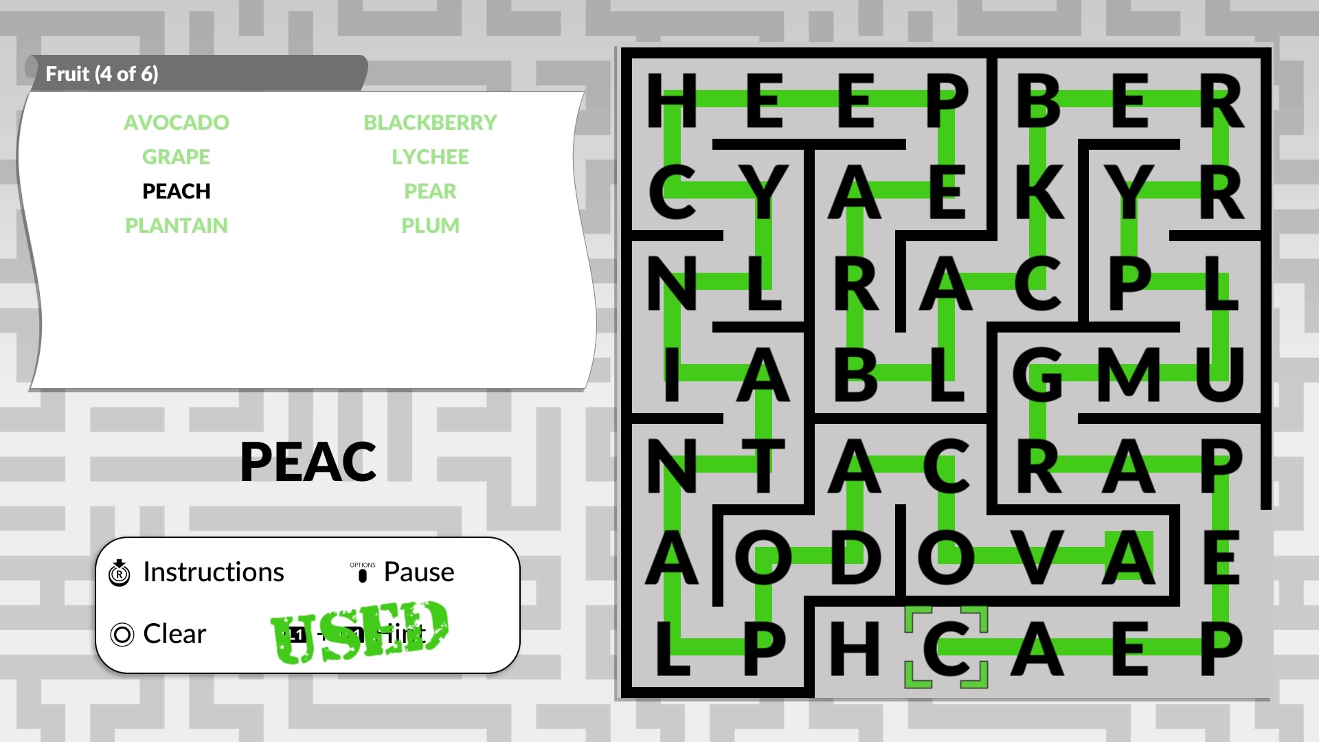wordmaze_fruit4.jpg