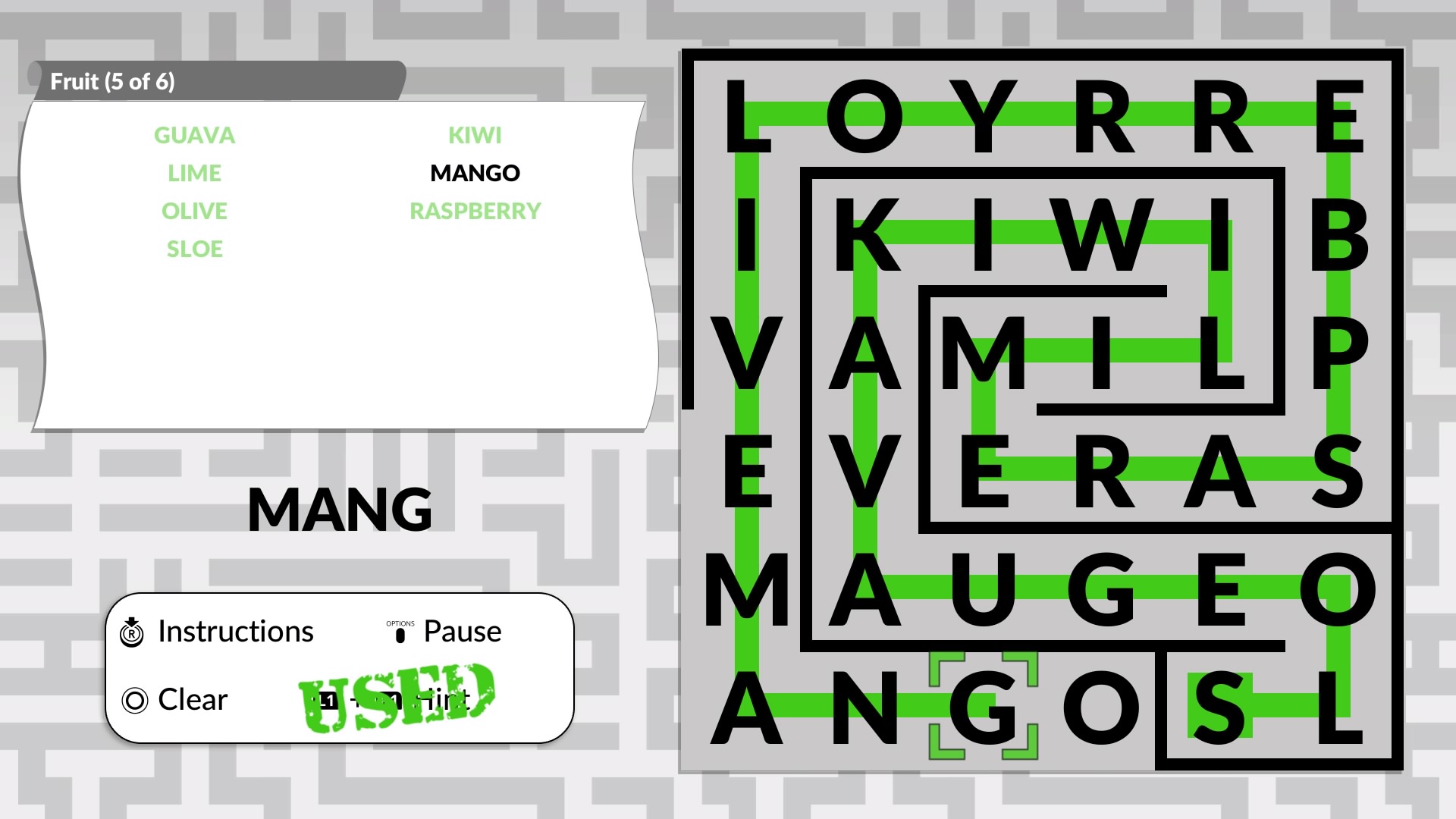wordmaze_fruit5.jpg