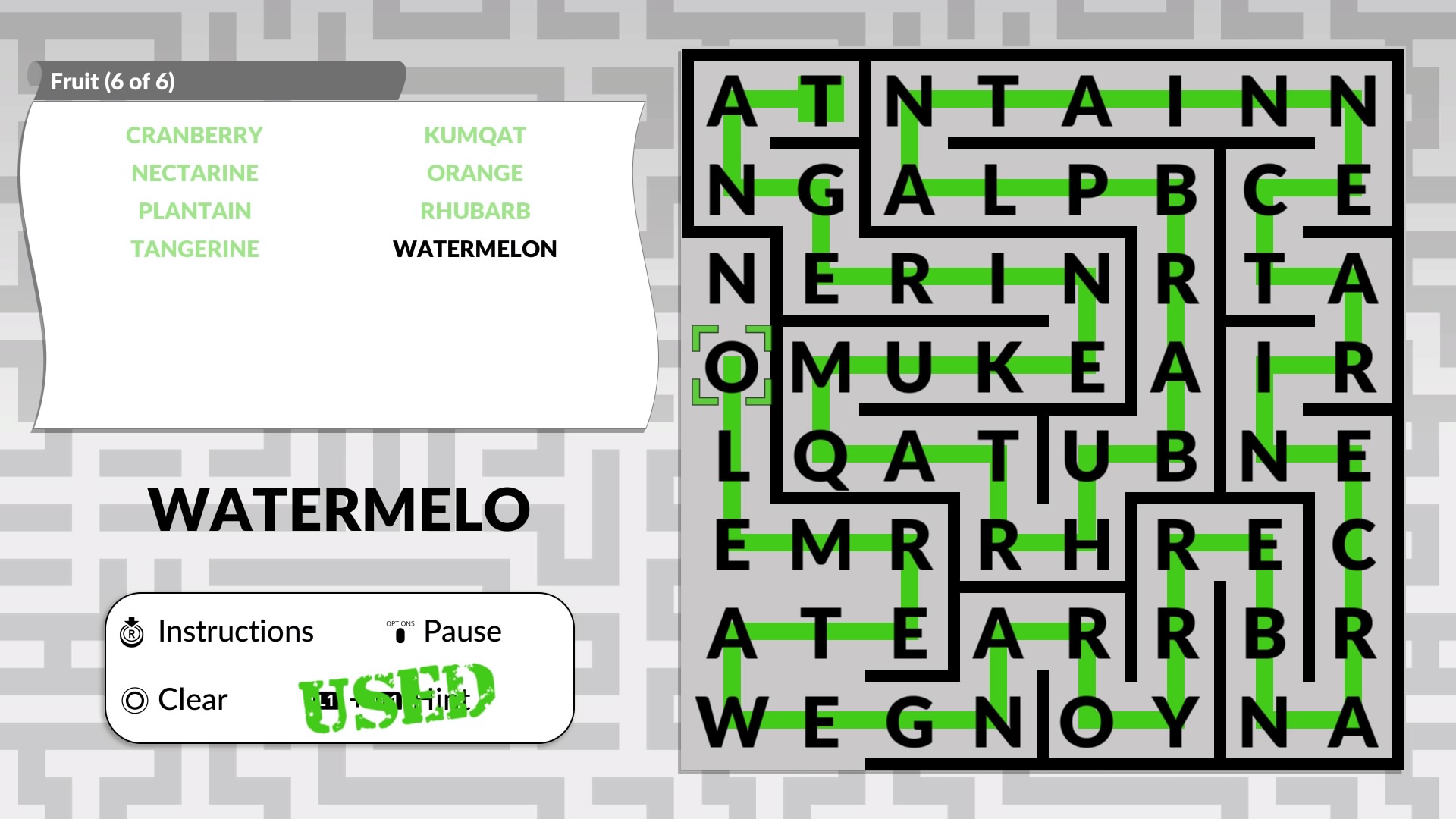 wordmaze_fruit6.jpg
