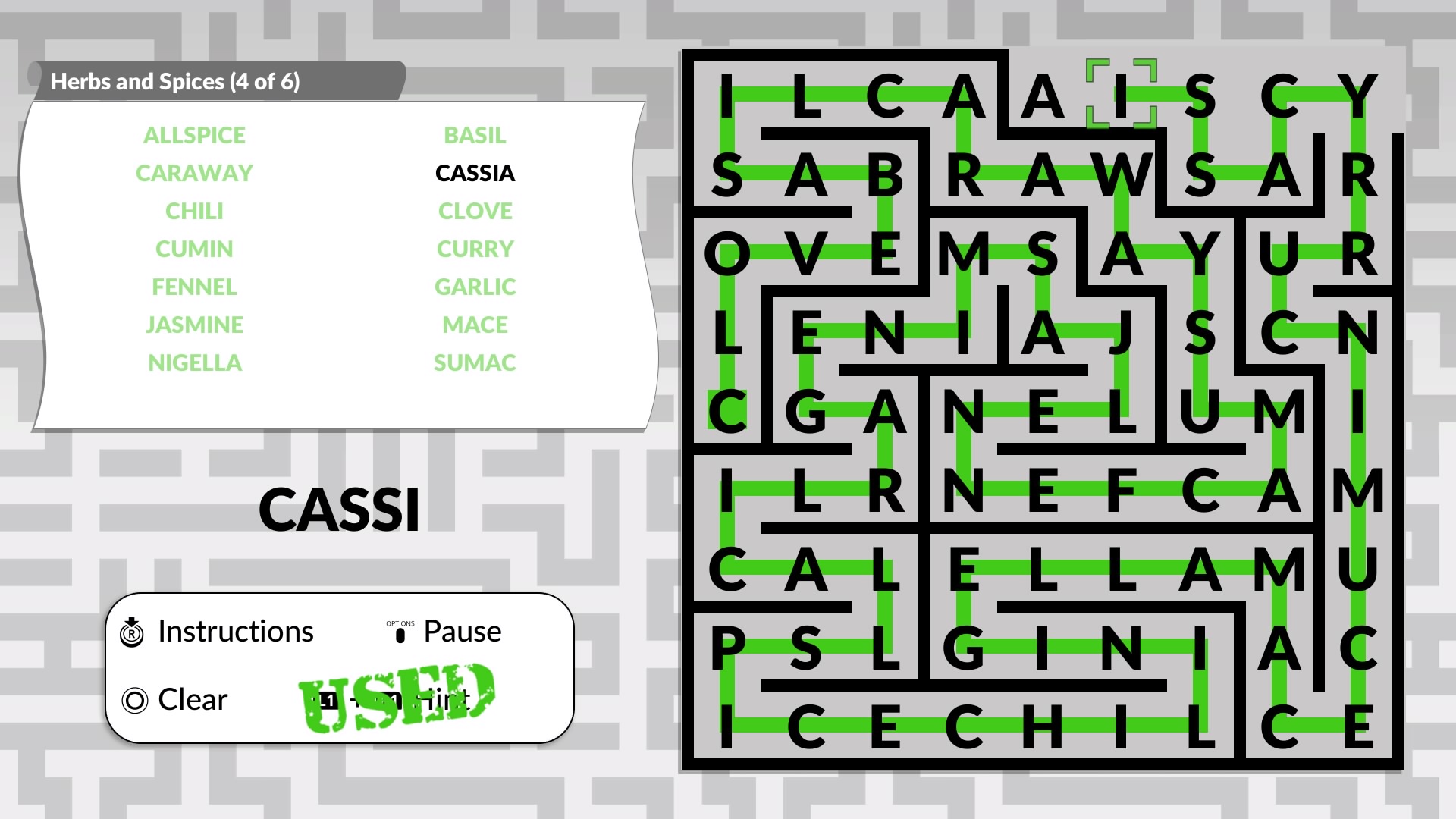 wordmaze_herbsandspices4.jpg