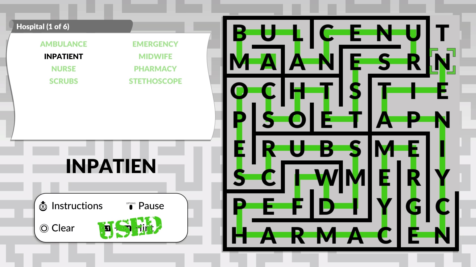 wordmaze_hospital1.jpg