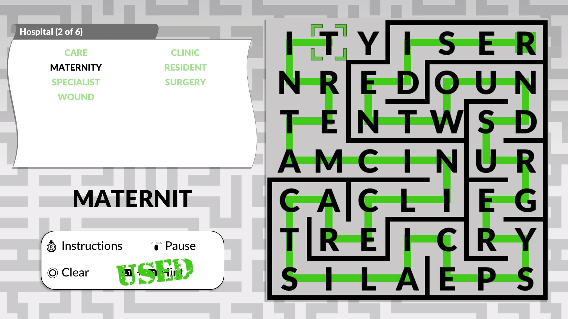 wordmaze_hospital2.jpg