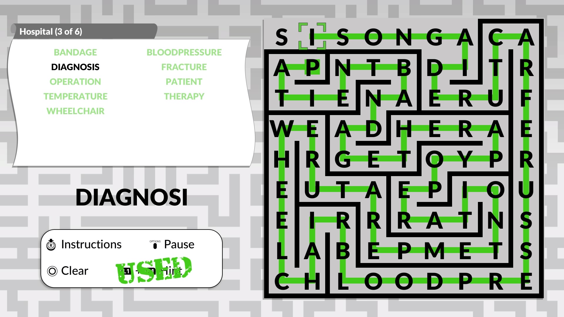 wordmaze_hospital3.jpg