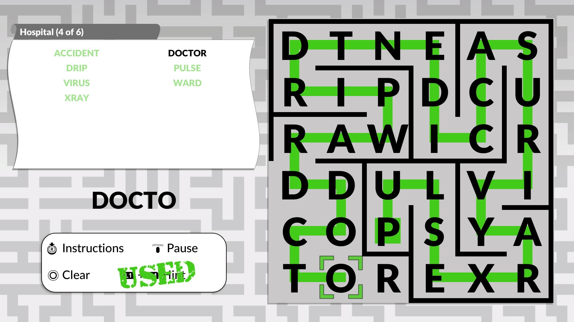 wordmaze_hospital4.jpg