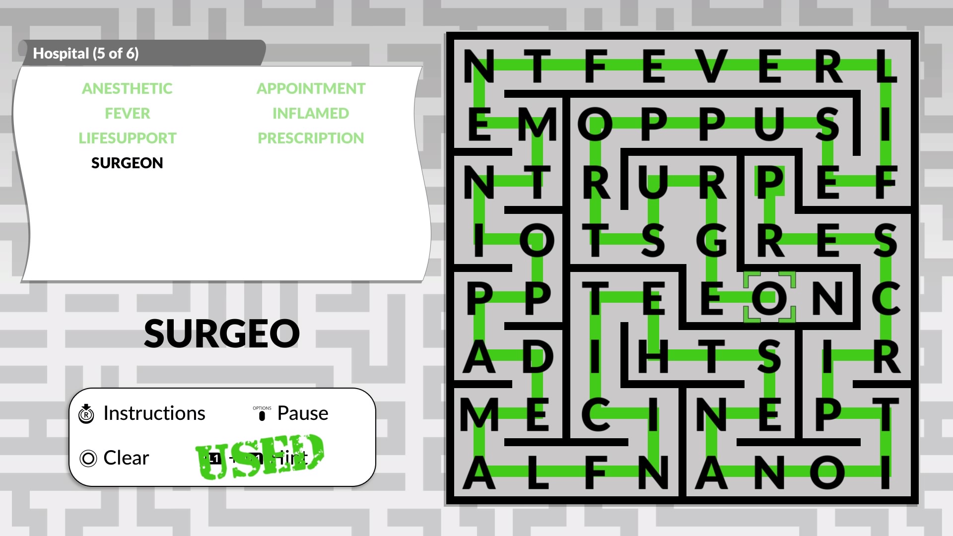 wordmaze_hospital5.jpg