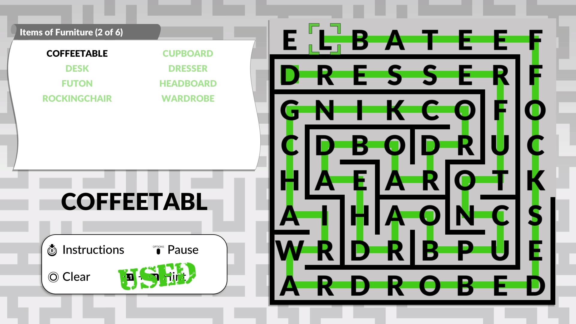 wordmaze_itemsoffurniture2.jpg