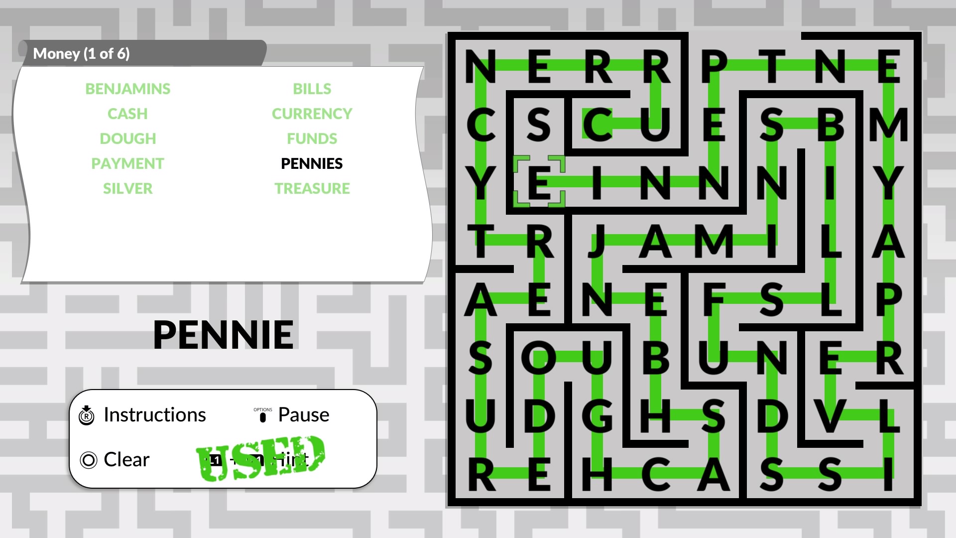 wordmaze_money1.jpg