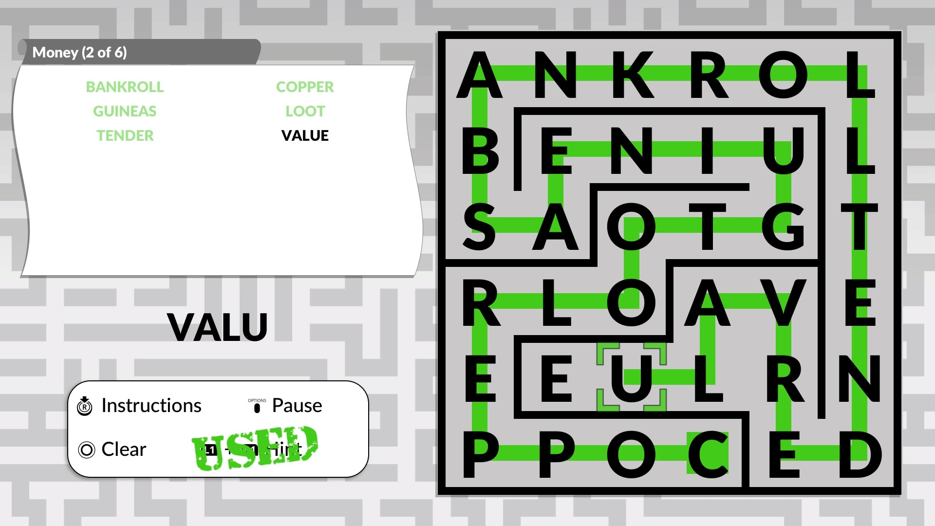 wordmaze_money2.jpg