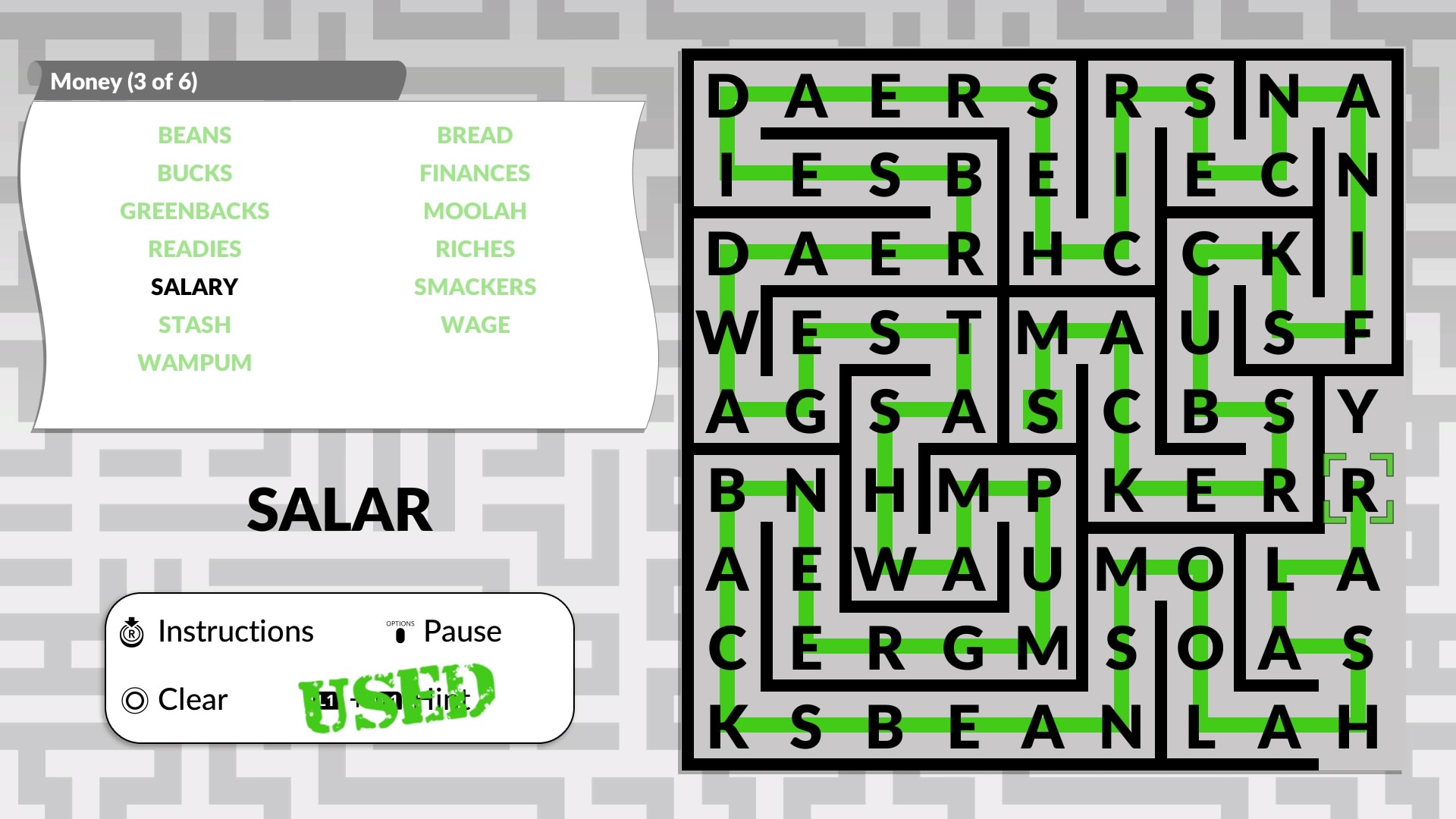 wordmaze_money3.jpg