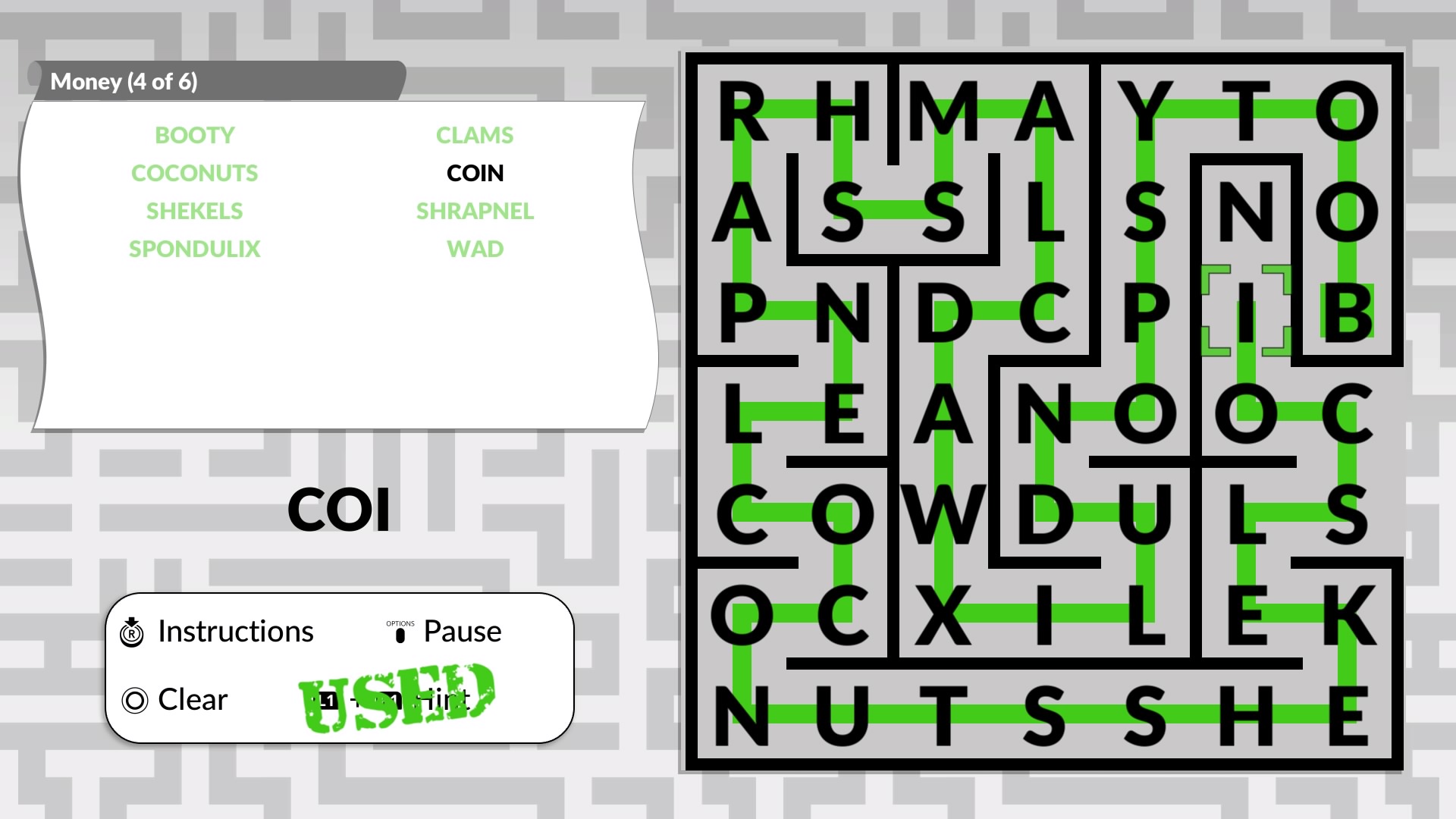 wordmaze_money4.jpg