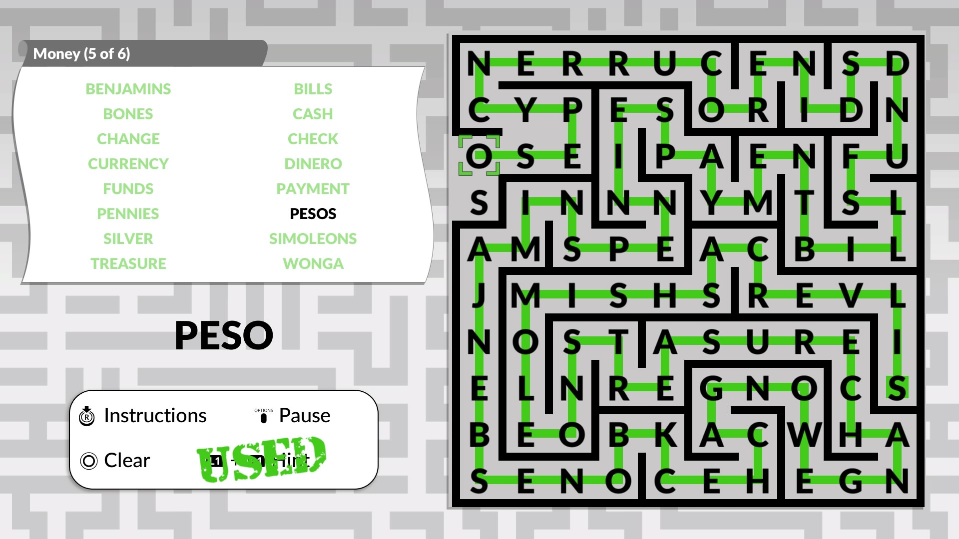 wordmaze_money5.jpg