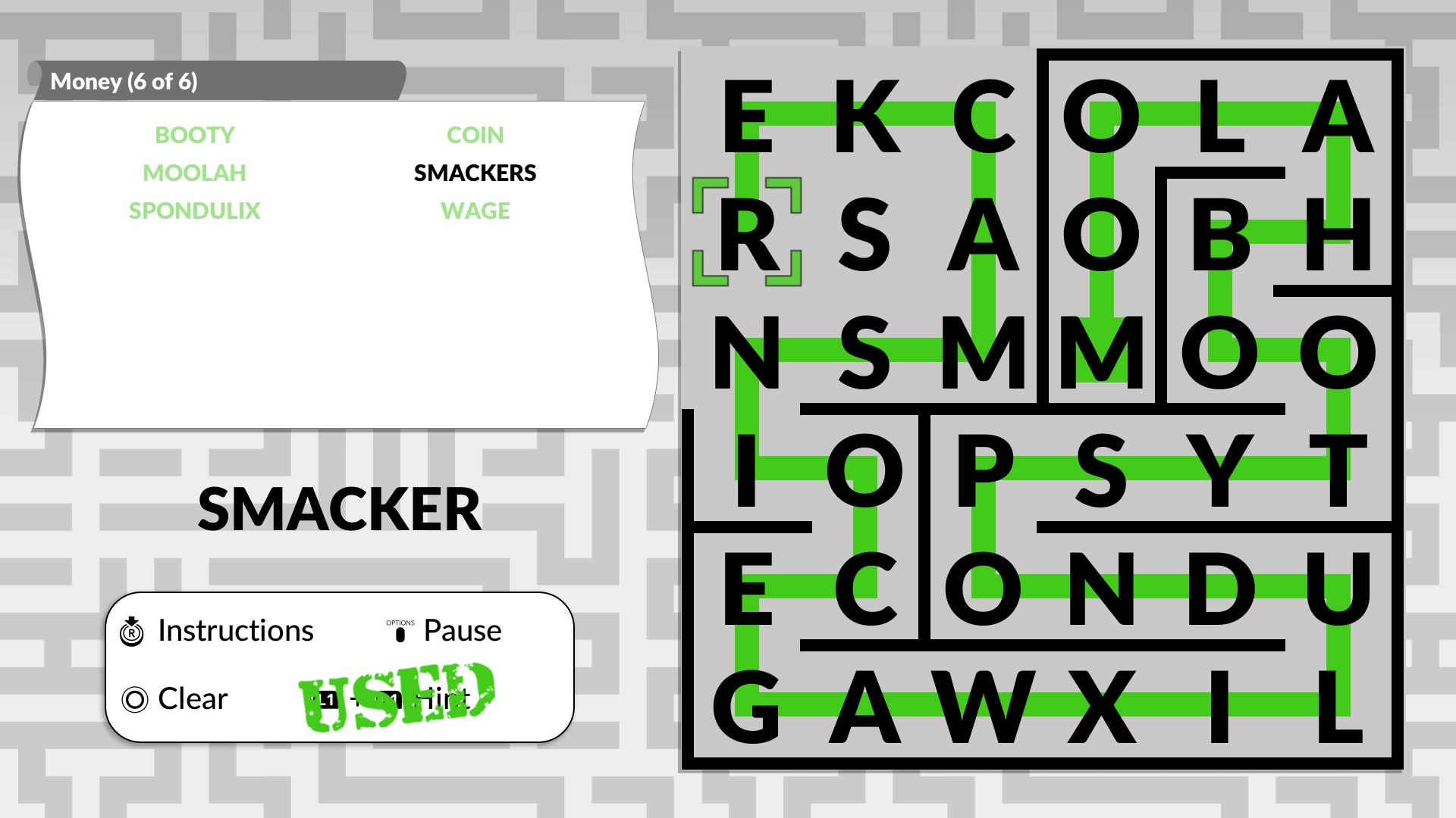 wordmaze_money6.jpg