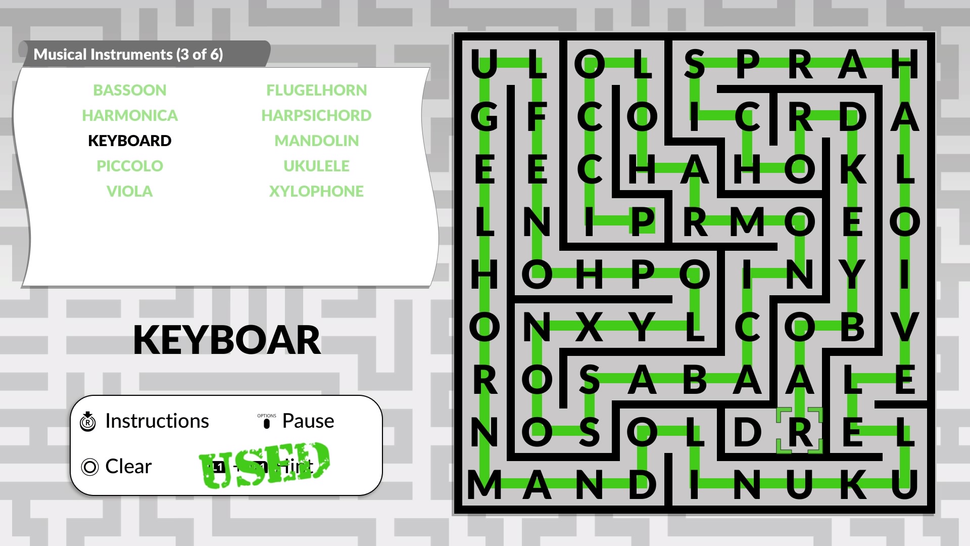 wordmaze_musicalinstruments3.jpg