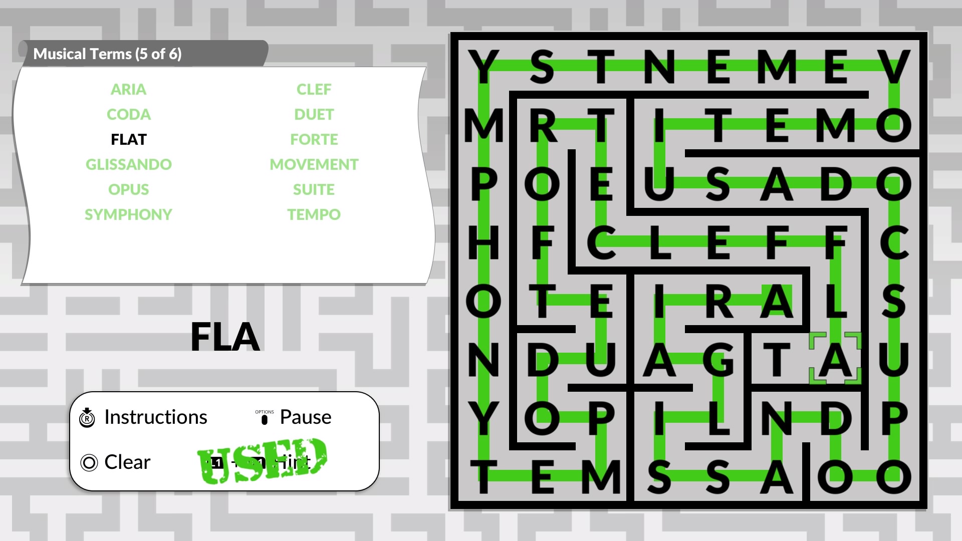 wordmaze_musicalterms5.jpg