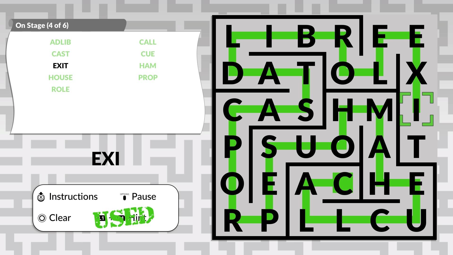 wordmaze_onstage4.jpg