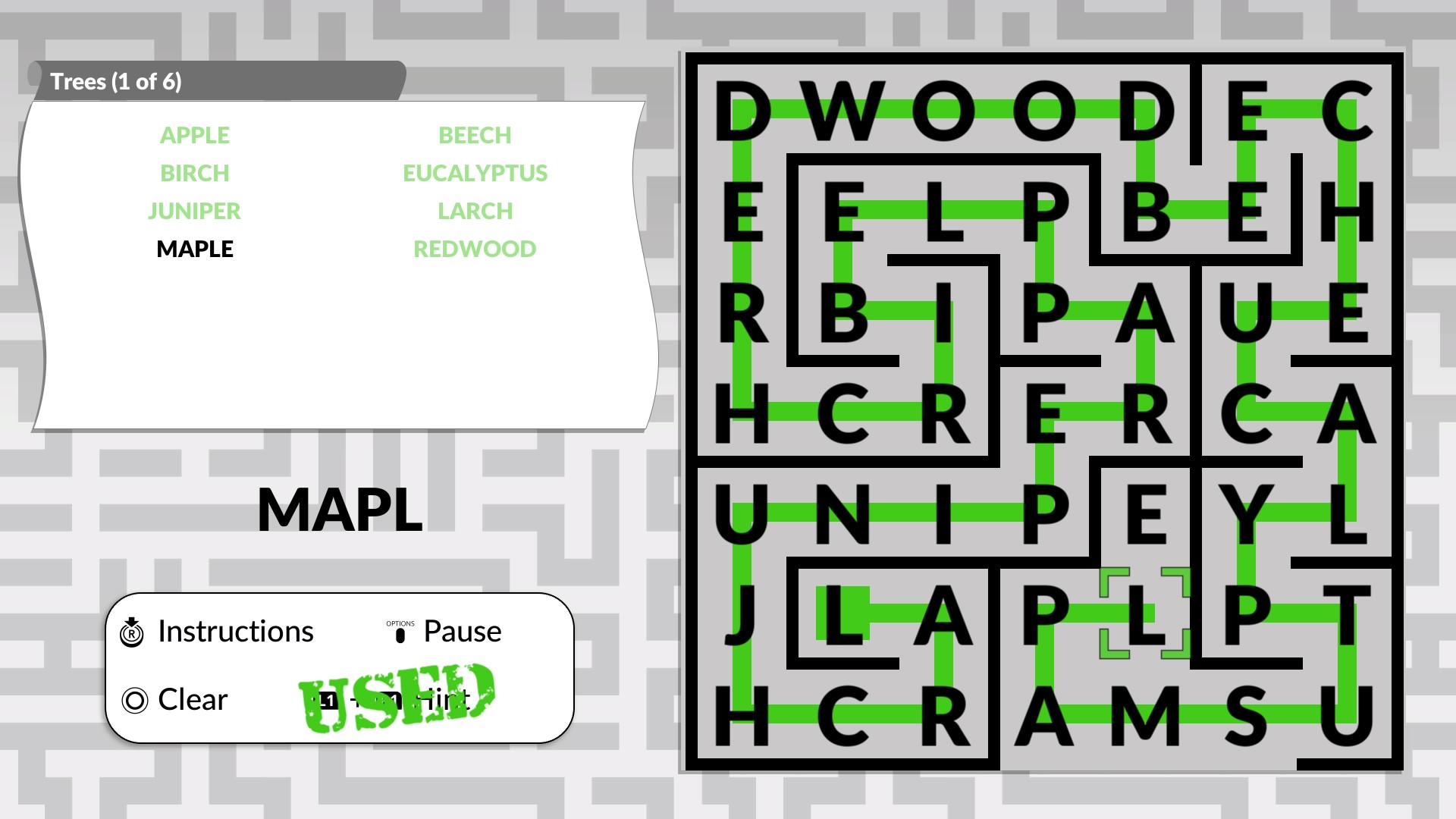 wordmaze_trees1.jpg