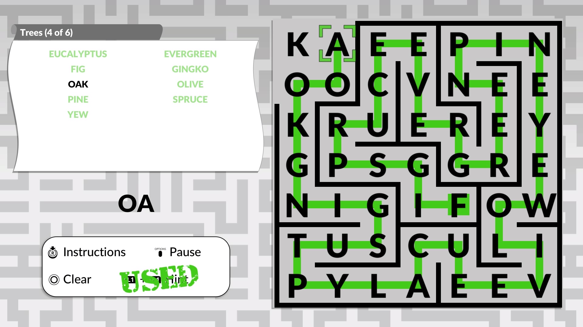 wordmaze_trees4.jpg