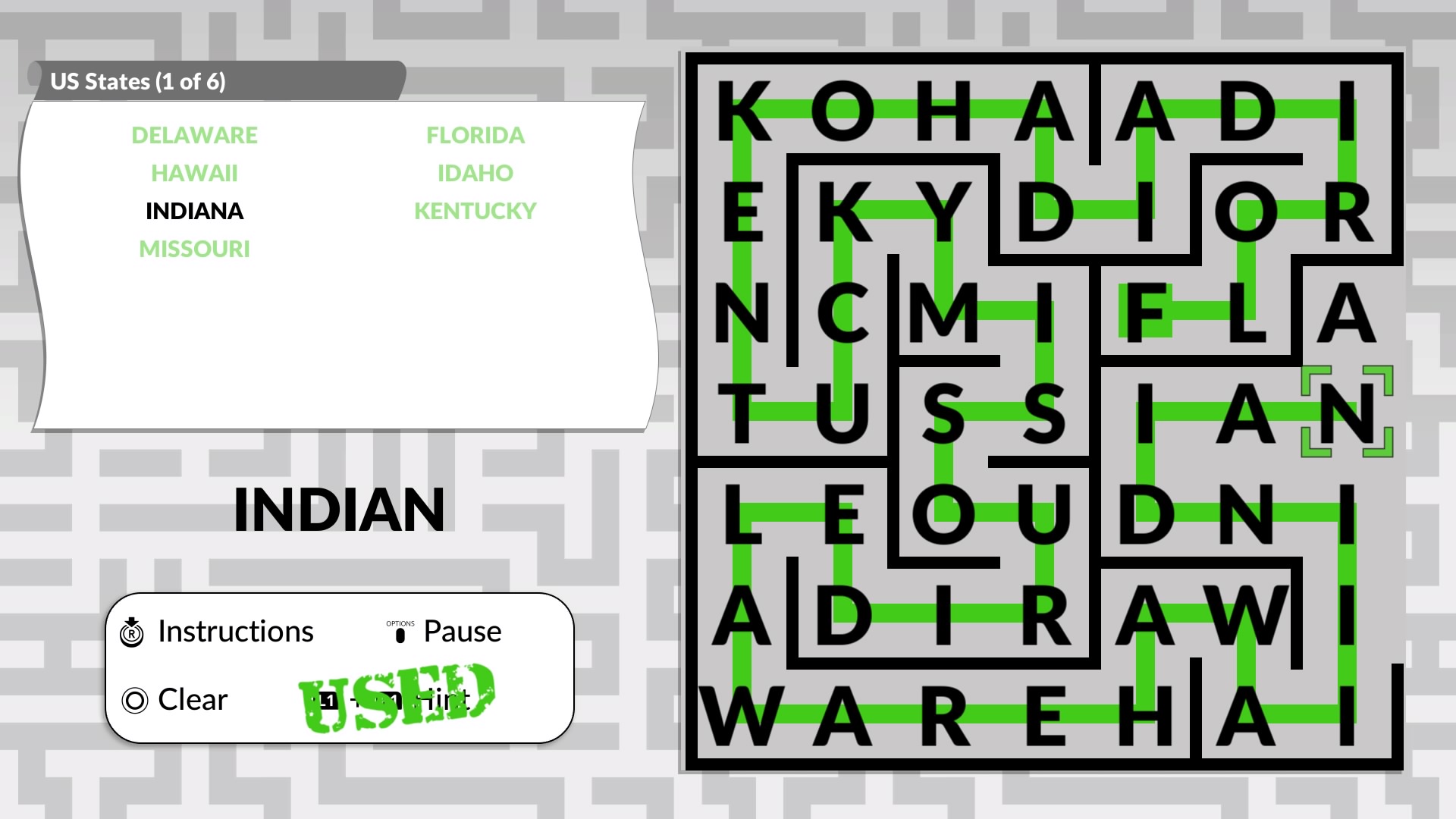 wordmaze_usstates1.jpg