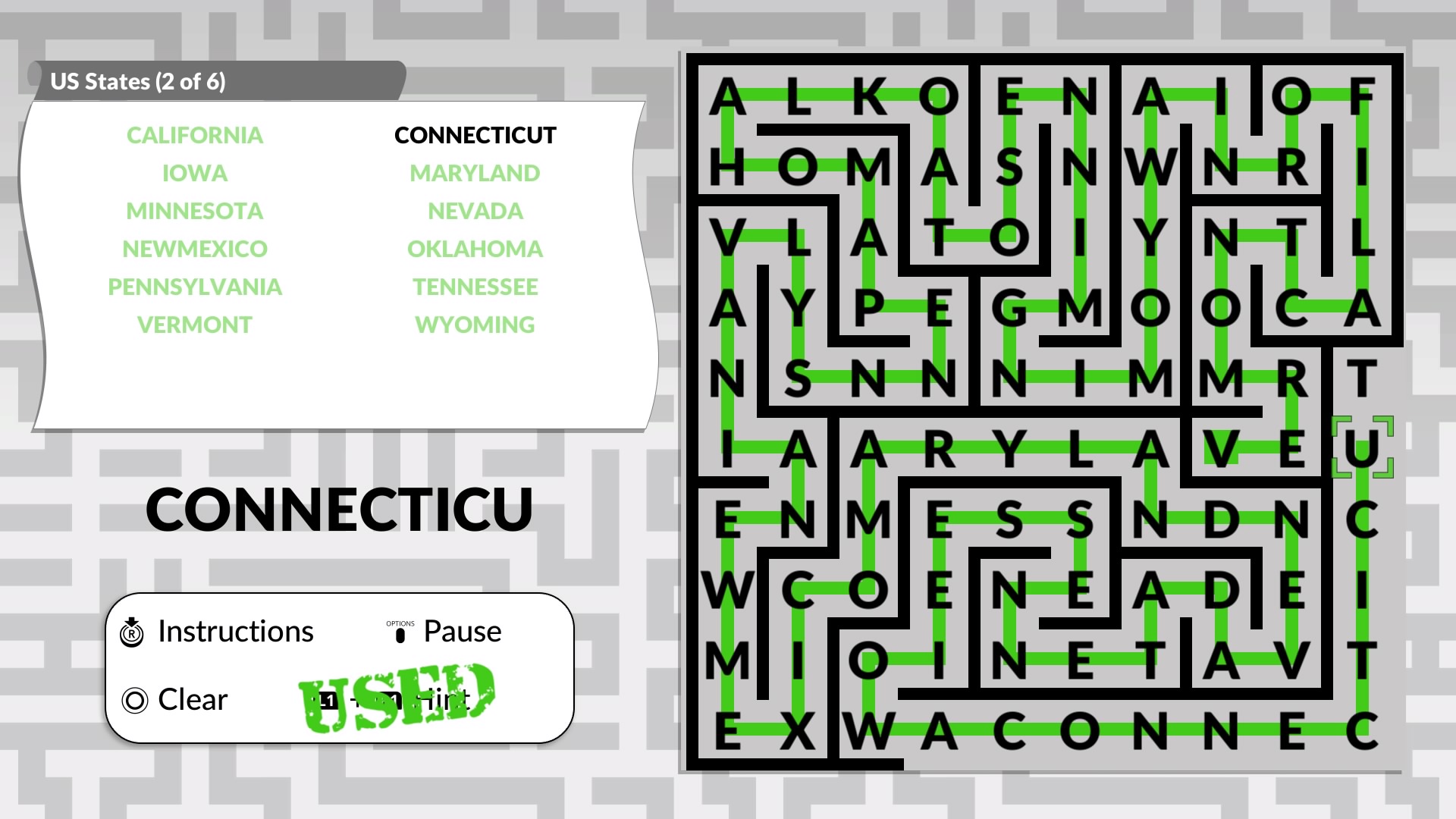 wordmaze_usstates2.jpg