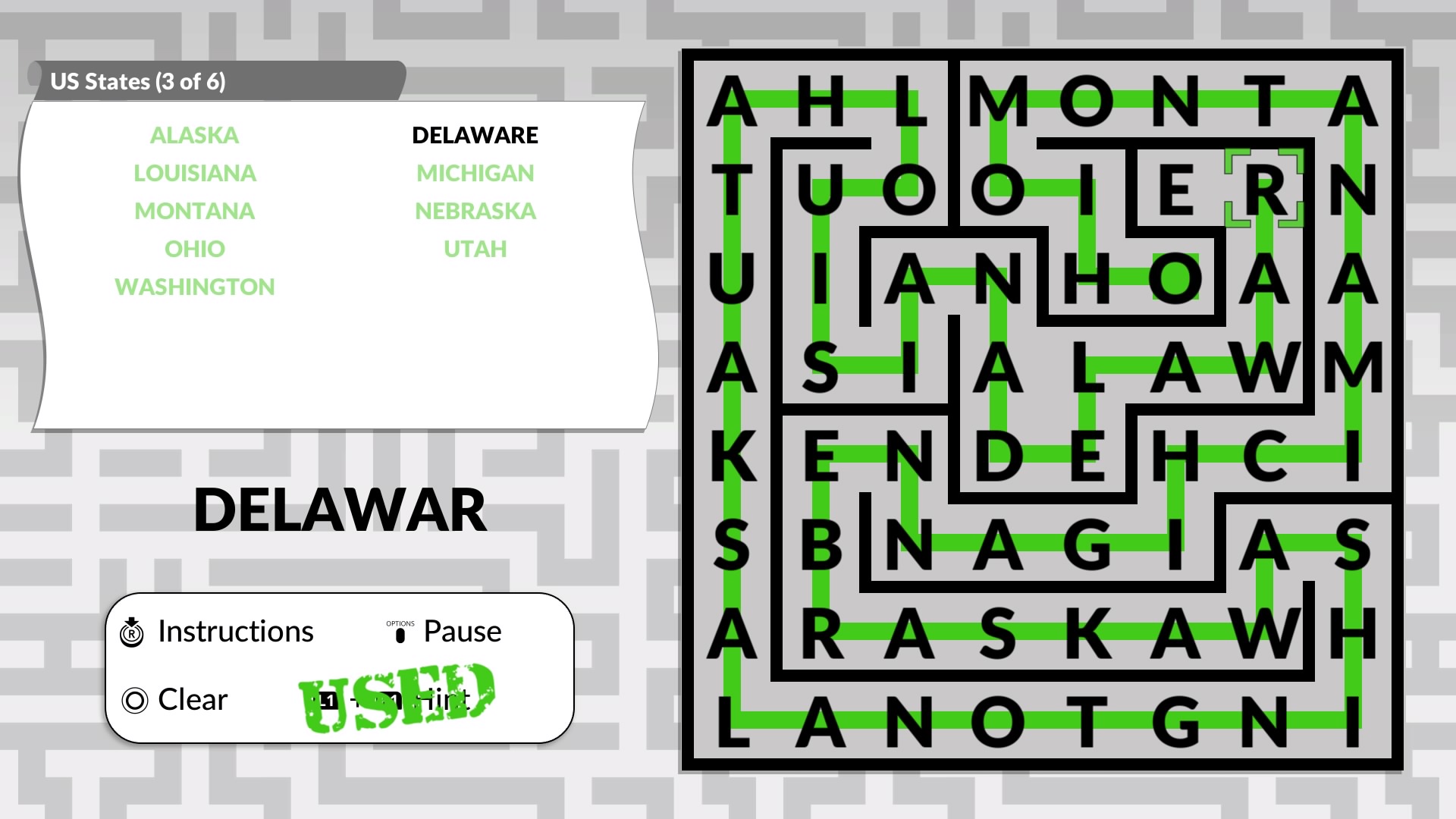 wordmaze_usstates3.jpg