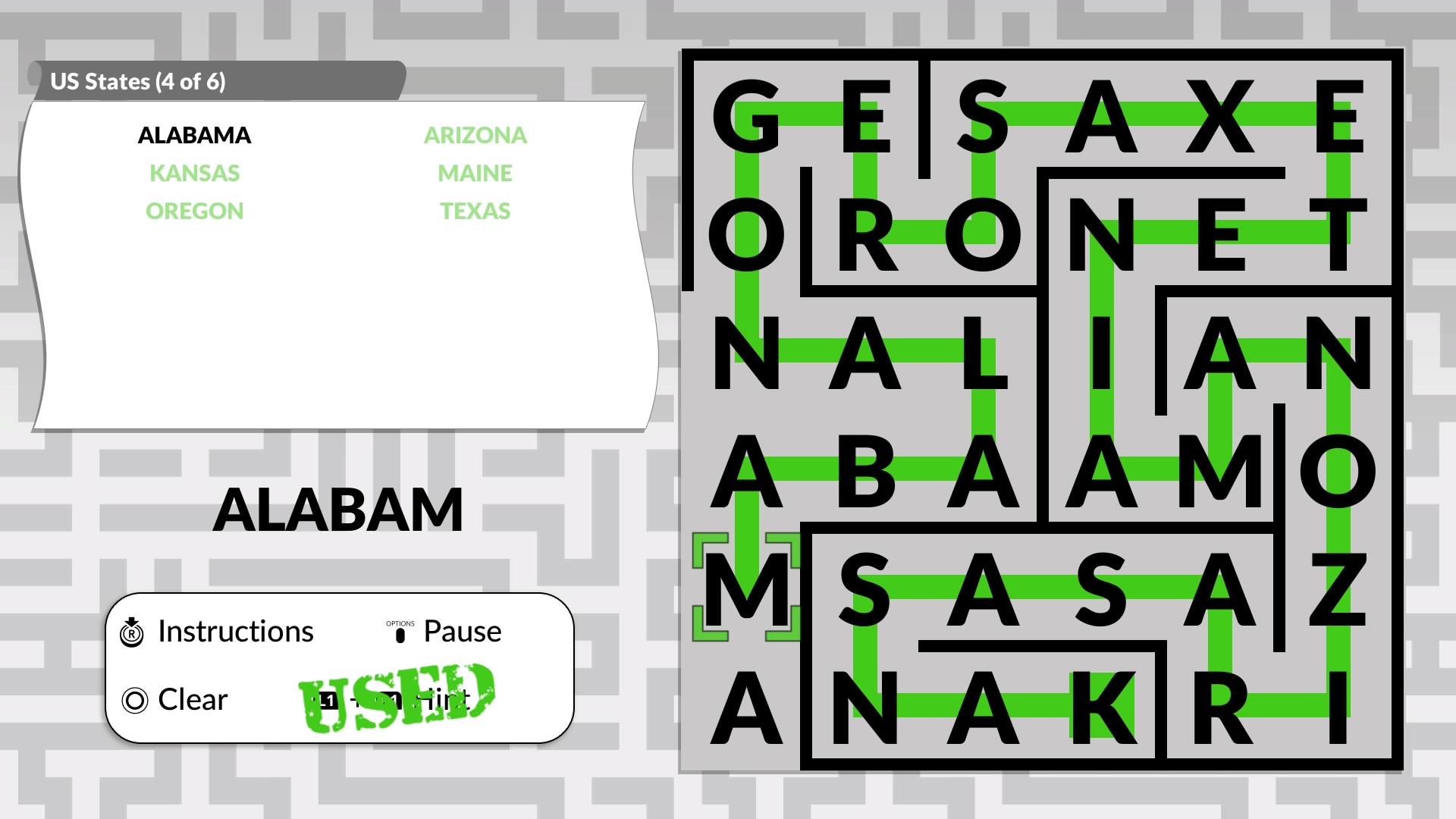 wordmaze_usstates4.jpg