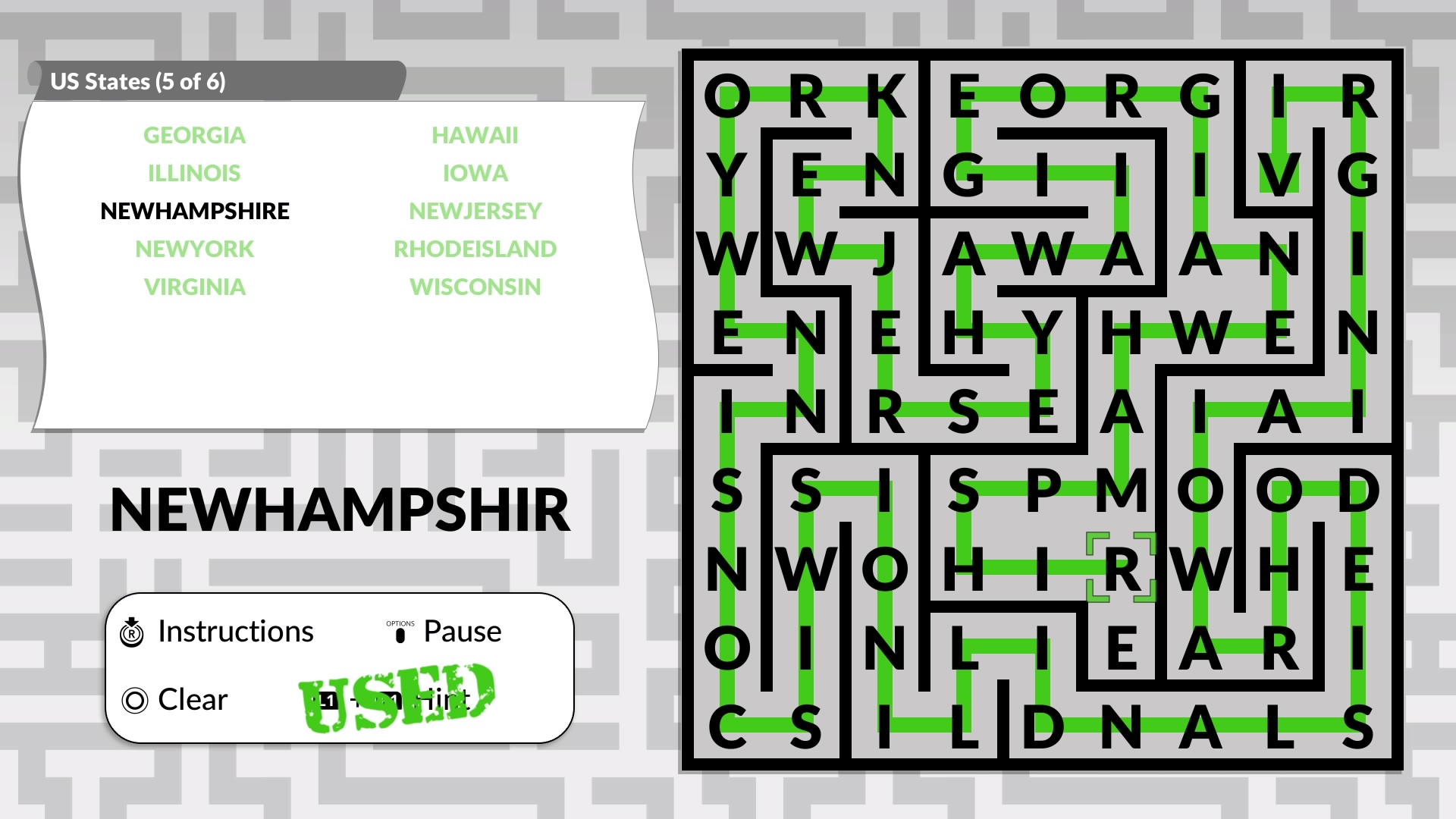 wordmaze_usstates5.jpg