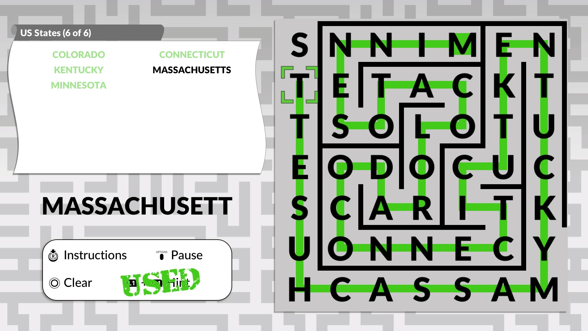 wordmaze_usstates6.jpg