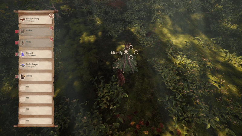 AA_badgary.gif